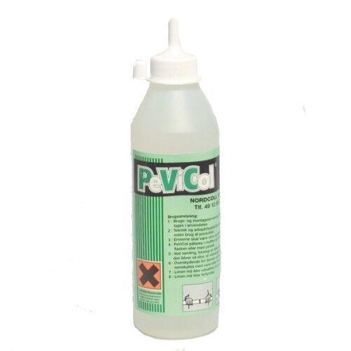 Pevicol colle 570gr